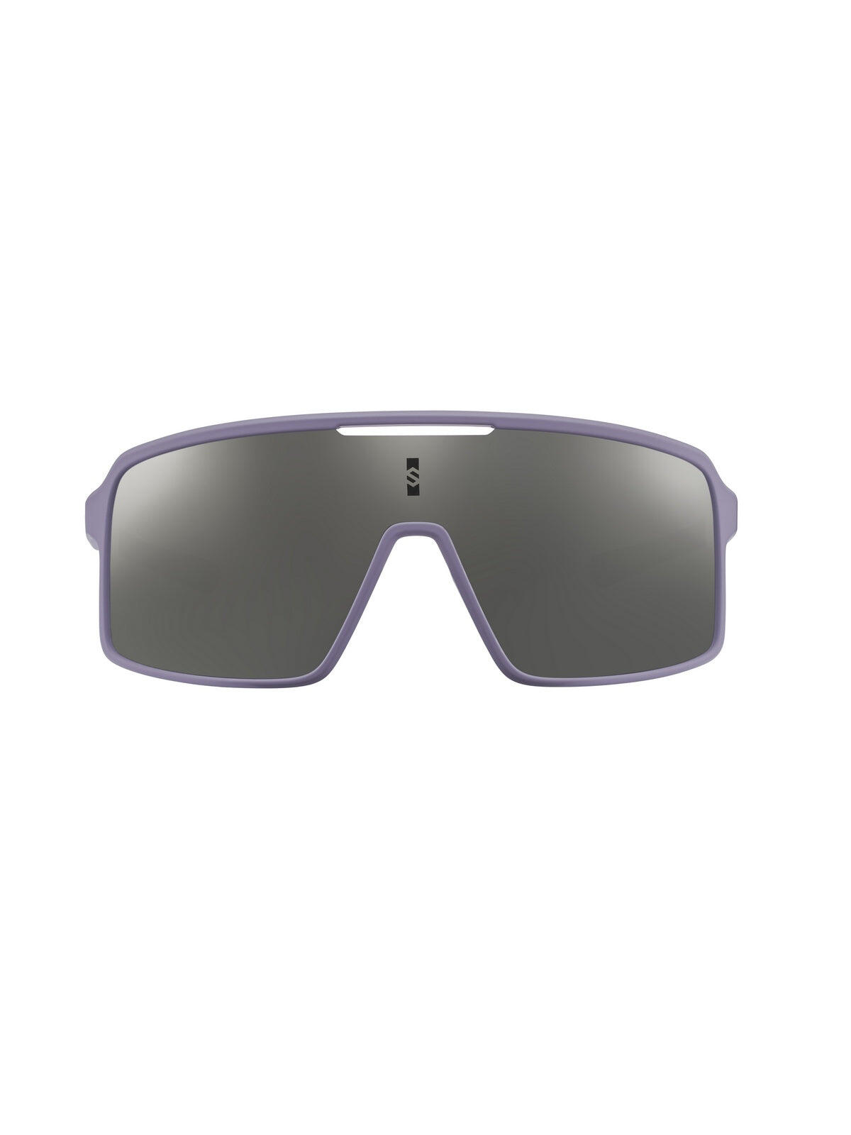 Okulary przeciwsłoneczne SOLAR Egan - cat.3 - Violet 2/2