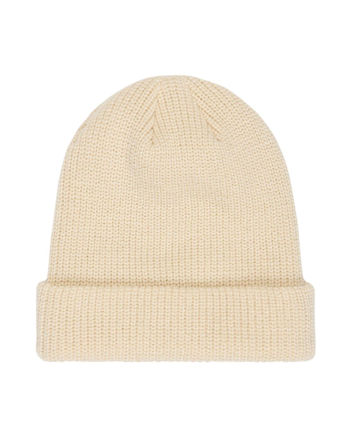 Muts PERFORMER Weiss Heren 2/4