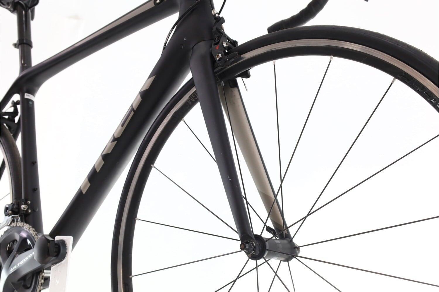 Vélo de route reconditionné ·  Emonda SL 6 · Très bon état 5/8