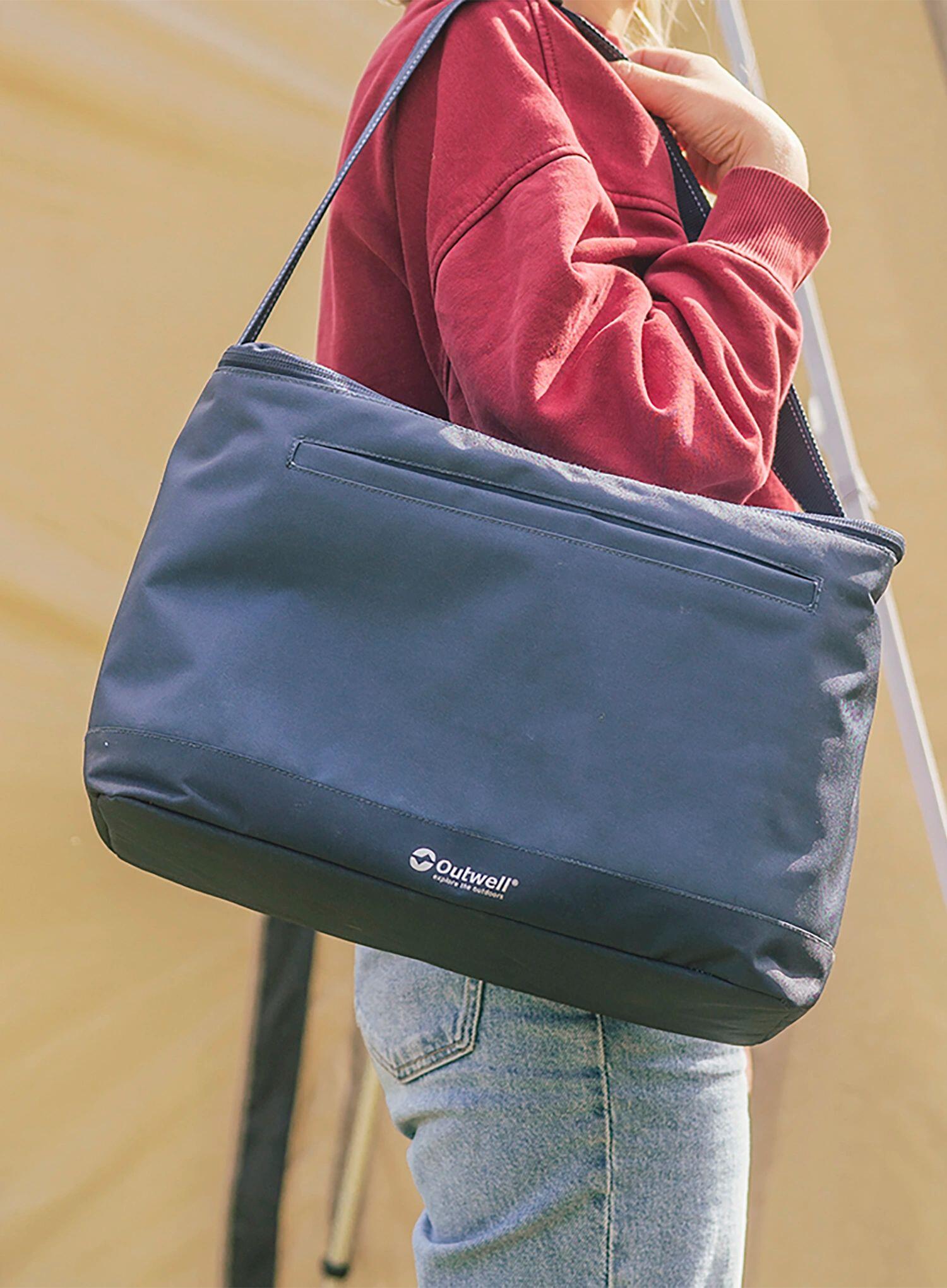 Torba termiczna Outwell Petrel 20 L 2/5