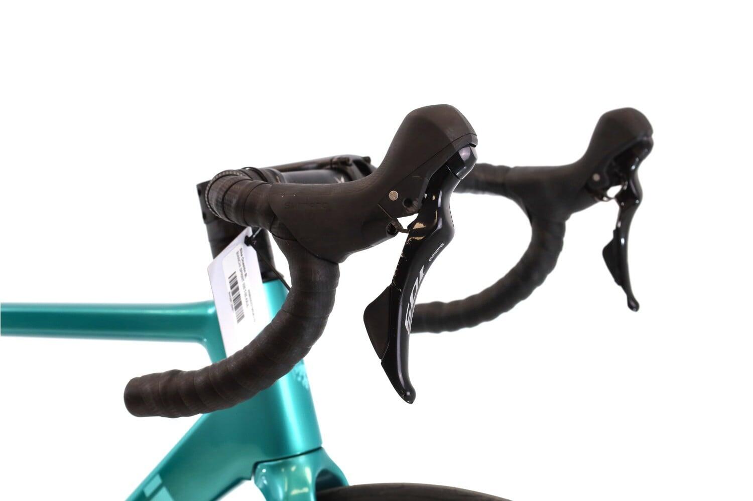 Refurbished Rennrad ·  Sprint · Sehr guter Zustand 6/8