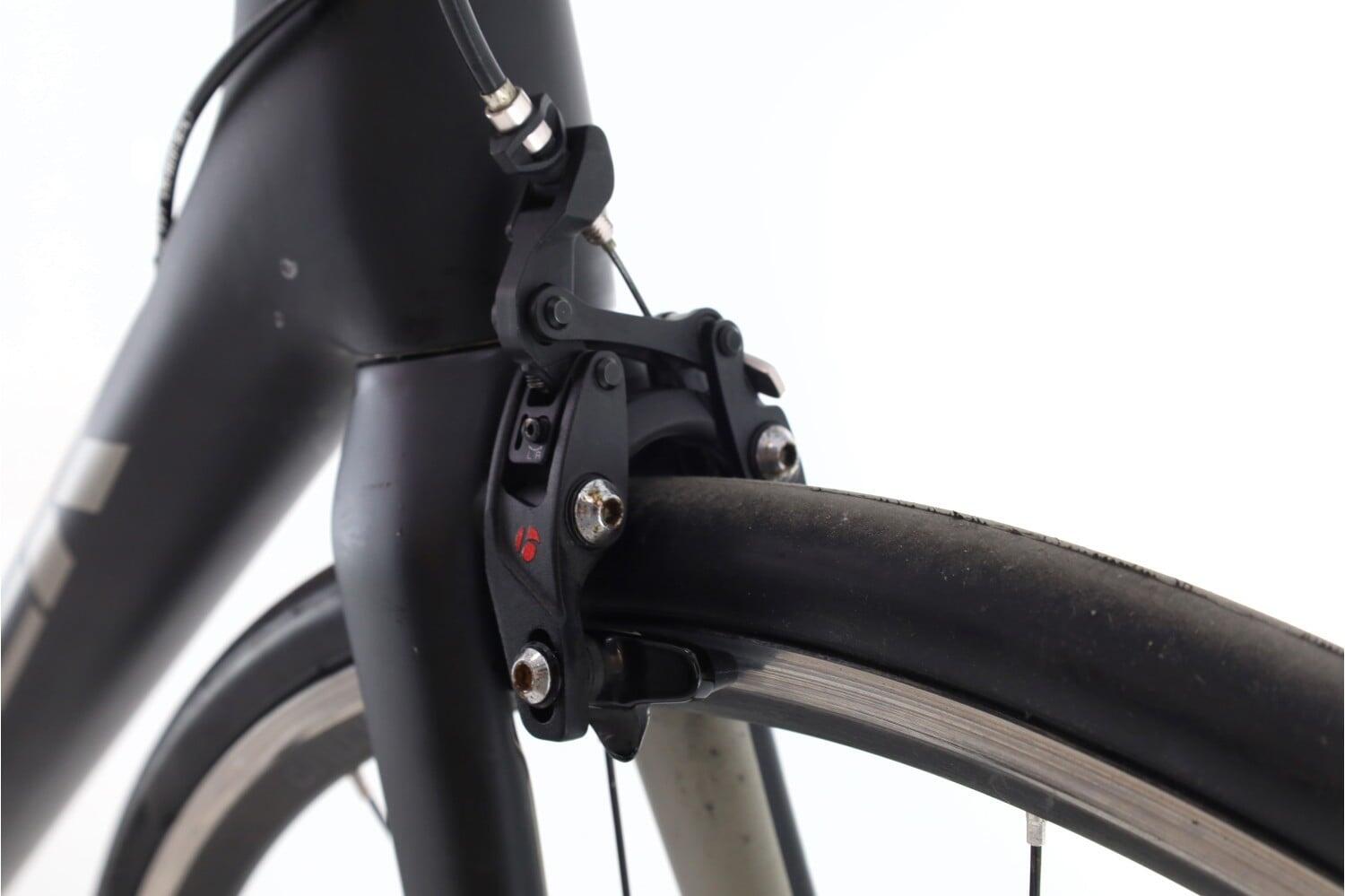 Vélo de route reconditionné ·  Emonda SL 6 · Très bon état 7/8