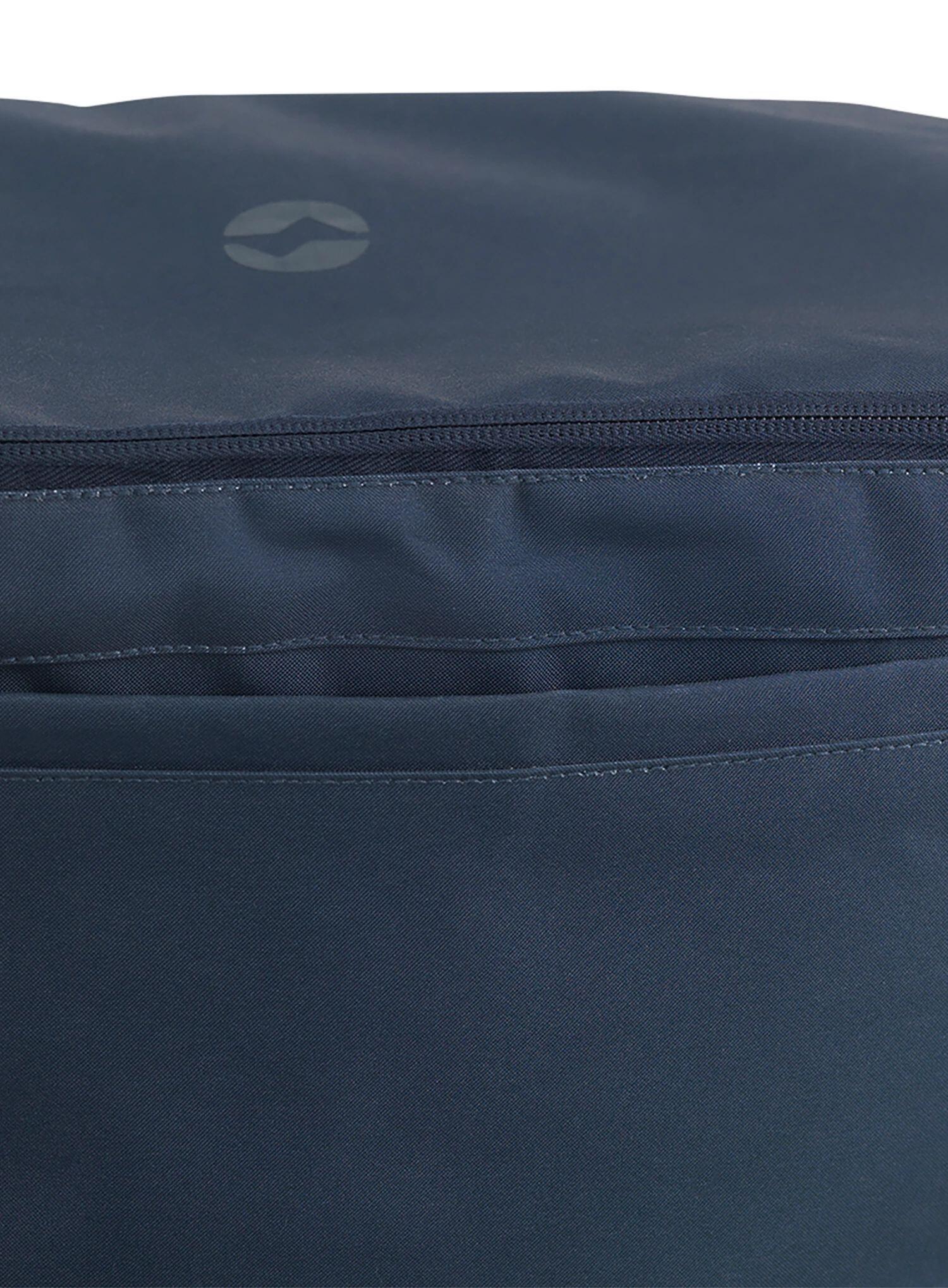 Torba termiczna Outwell Petrel 20 L 5/5