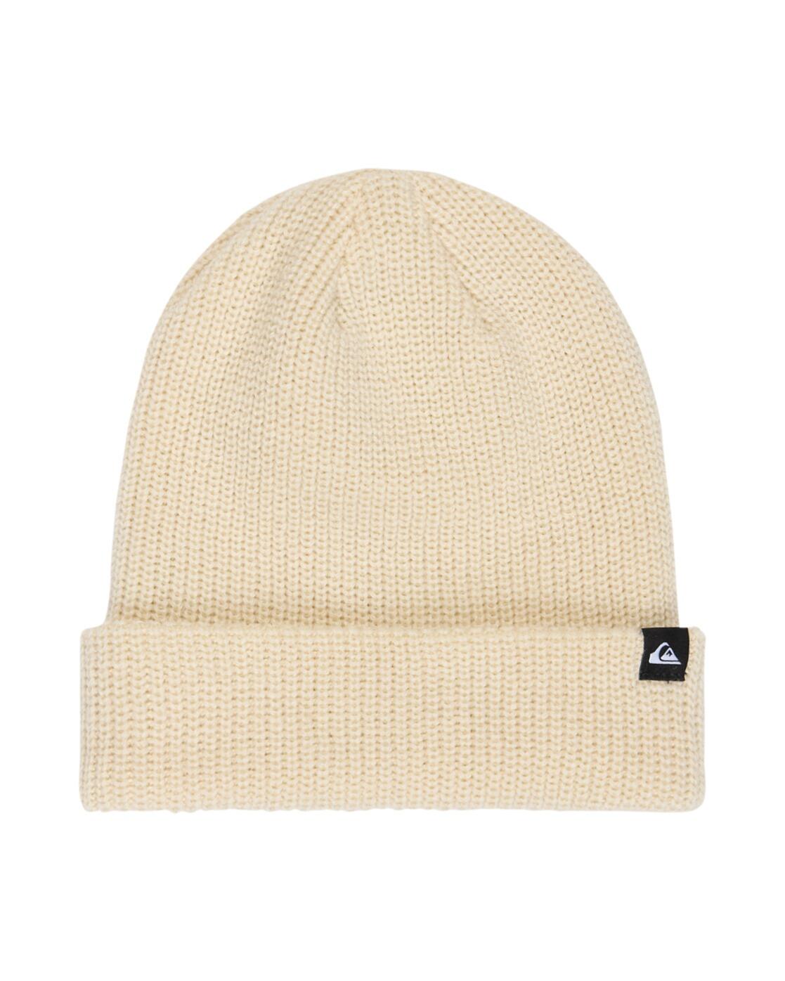 QUIKSILVER picture