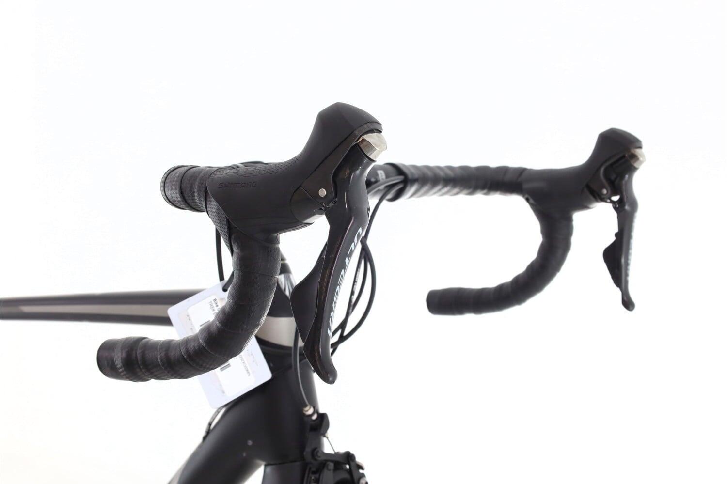 Vélo de route reconditionné ·  Emonda SL 6 · Très bon état 6/8