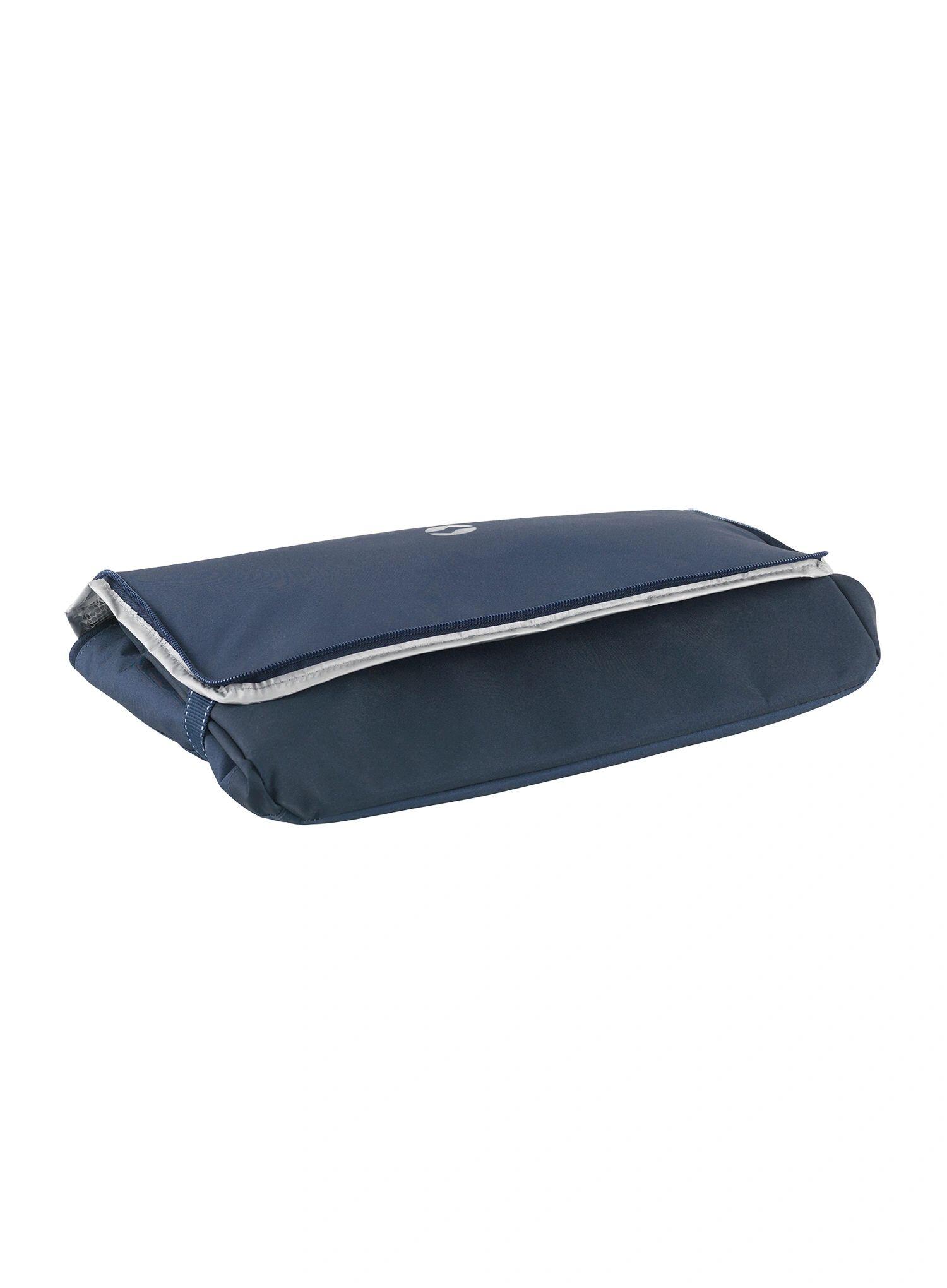 Torba termiczna Outwell Petrel 20 L 4/5
