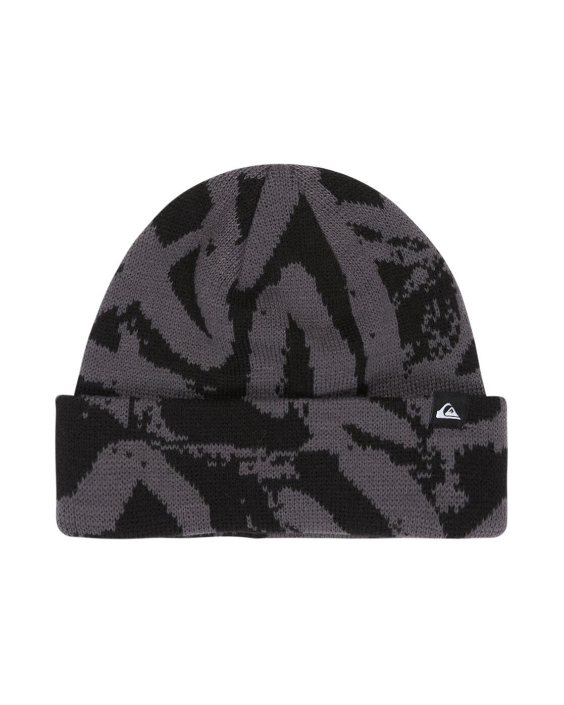 QUIKSILVER picture