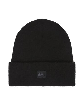 Bonnet BRIGADE Rouge Homme