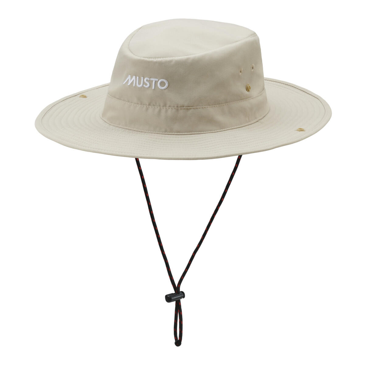 MUSTO picture
