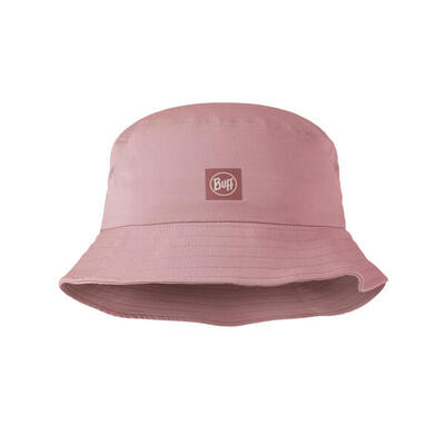 Bob buff adventure roze