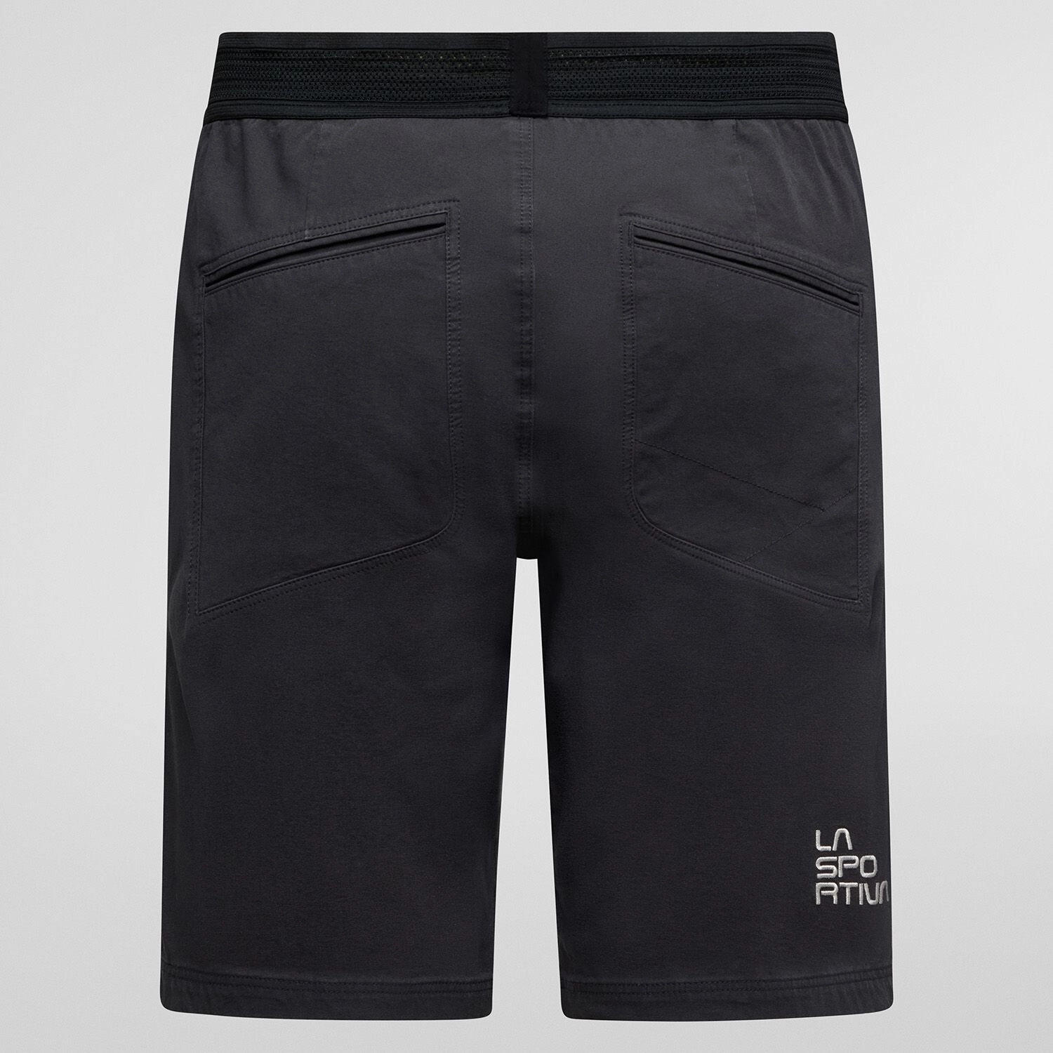 Shorts La Sportiva Flatanger 2/2