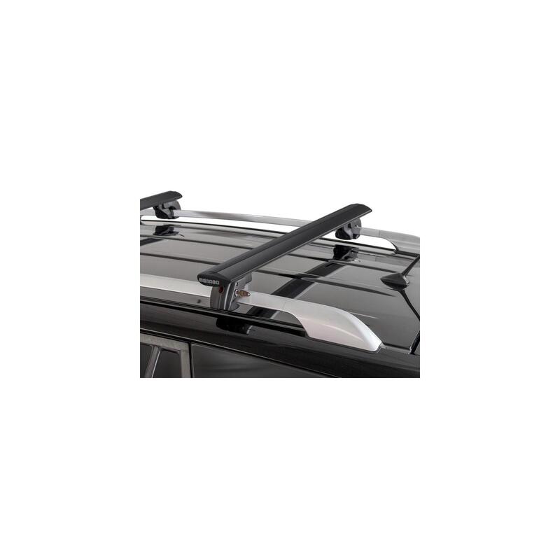 Menabo Fender Black XXL 150 cm pentru Citroen Berlingo