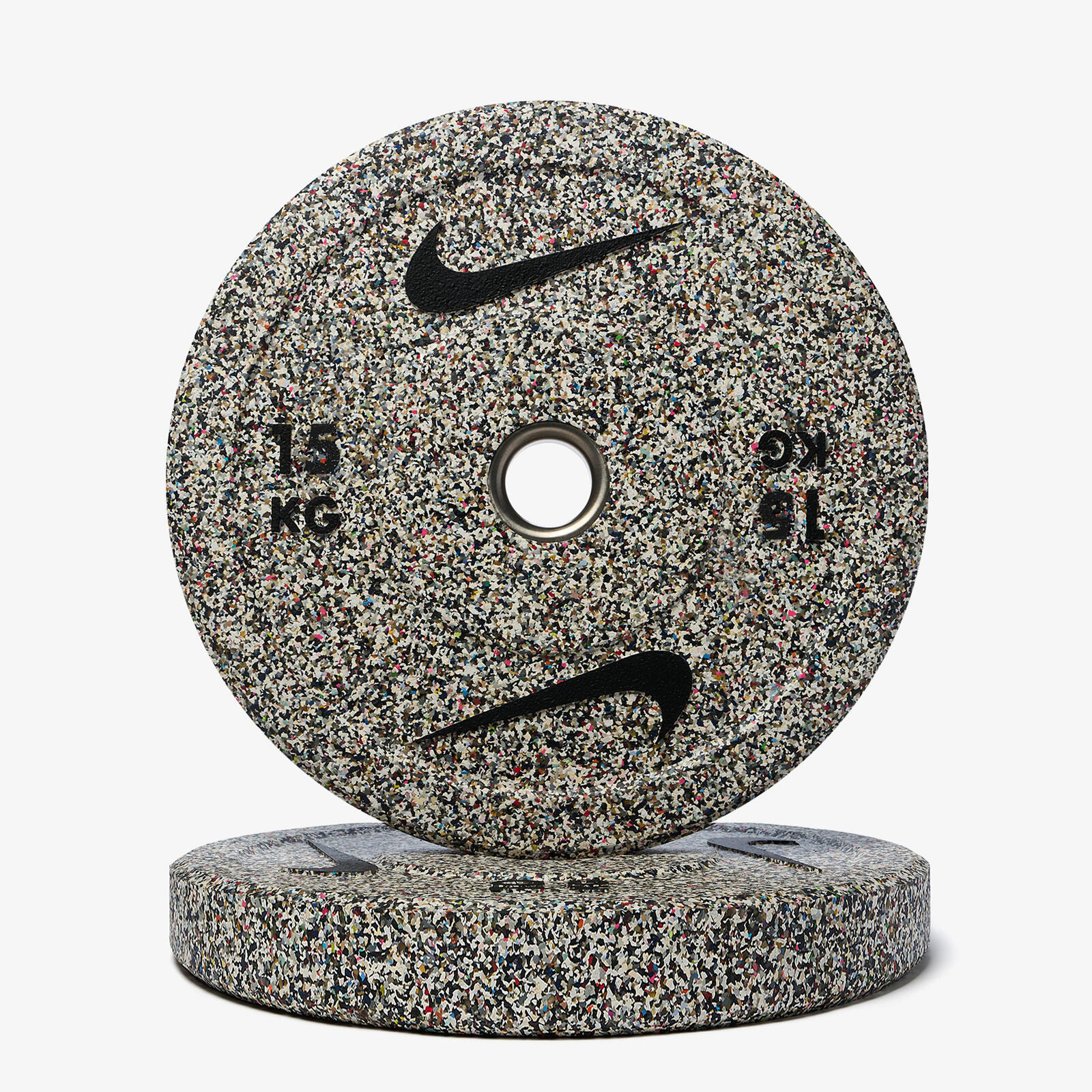 NIKE STRENGTH picture