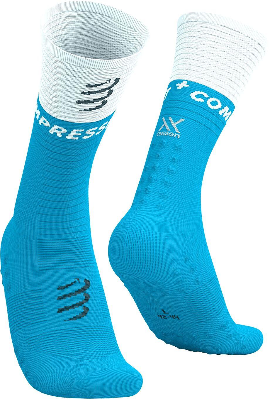 COMPRESSPORT picture