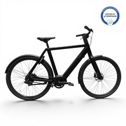 Tweedehands - Elektrische fiets - Veloretti Ace 2