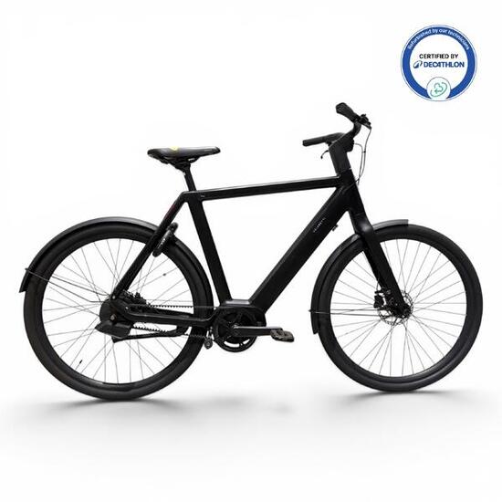 Tweedehands - Elektrische fiets - Veloretti Ace 2