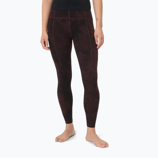 Legging de yoga femme Sweaty Betty Super Soft