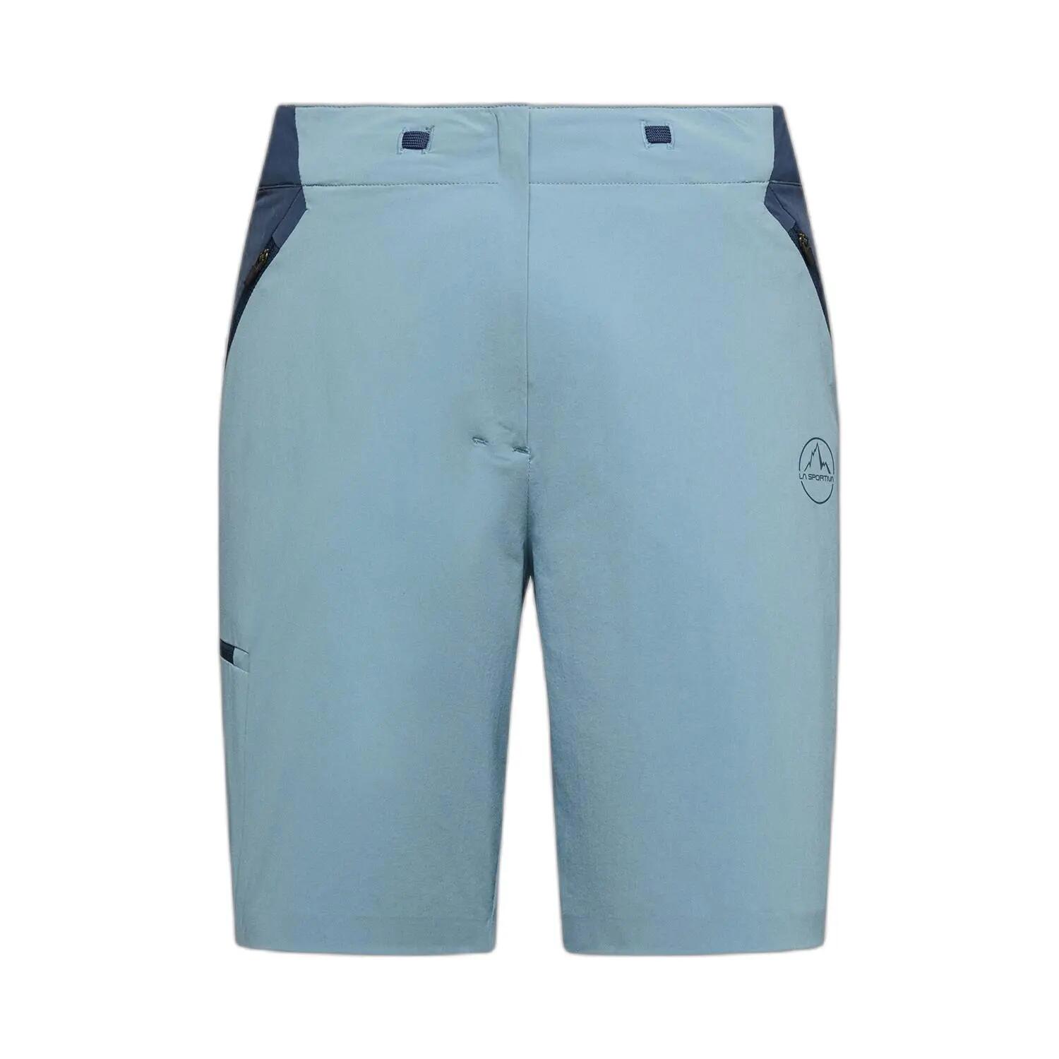 bleu