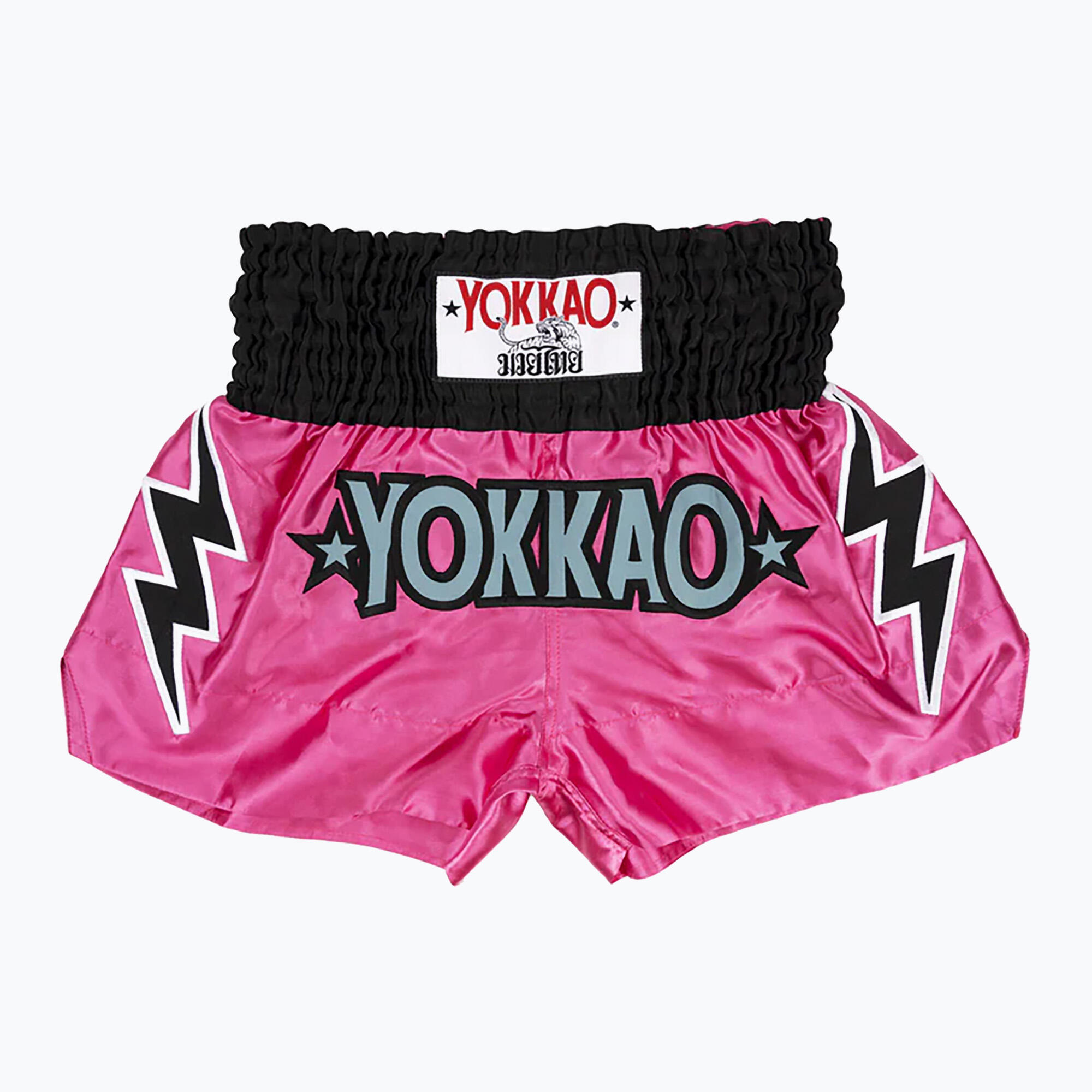 YOKKAO picture