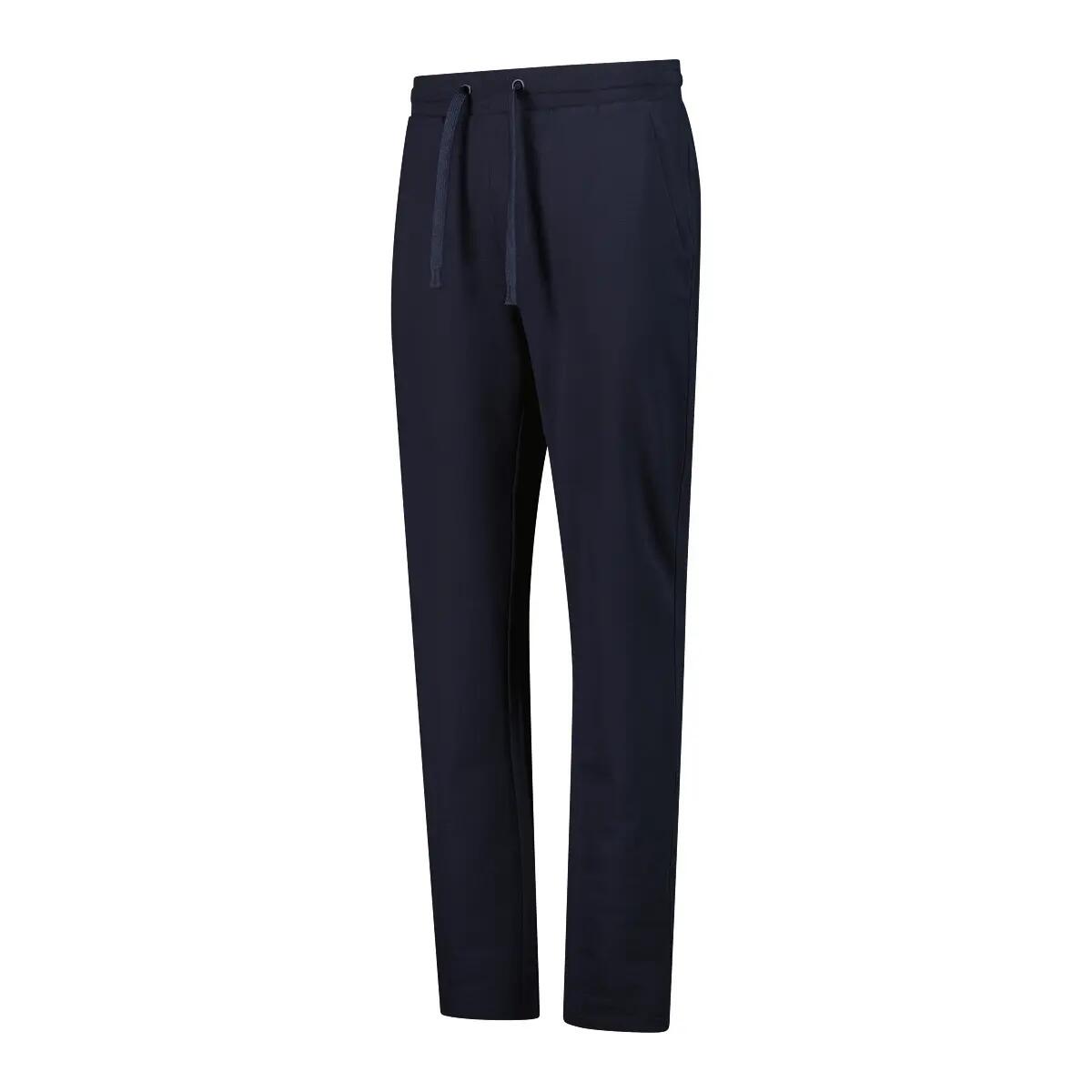 Pantalon de jogging coton élastique CMP Luca 3/3