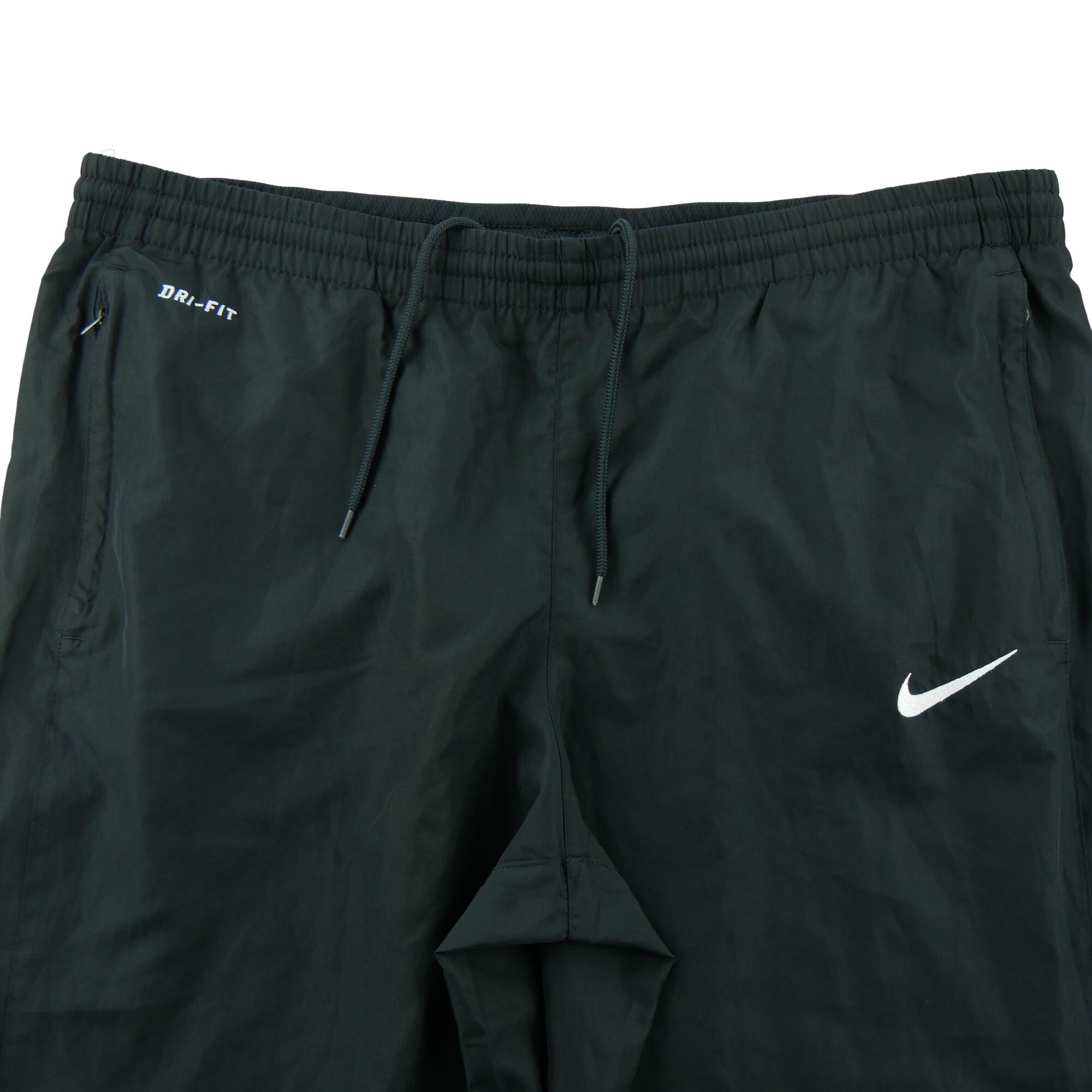 Nike Calça de treino masculino Dri-Fit 3/7