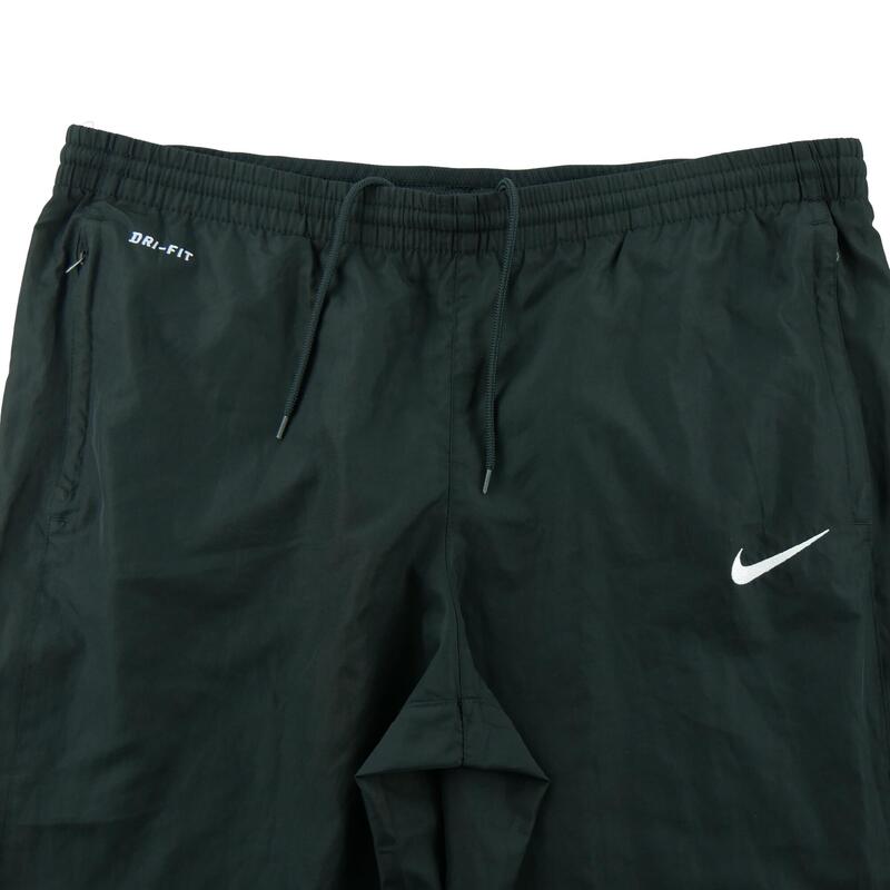 Nike Pantaloni trening bărbați Dri-Fit