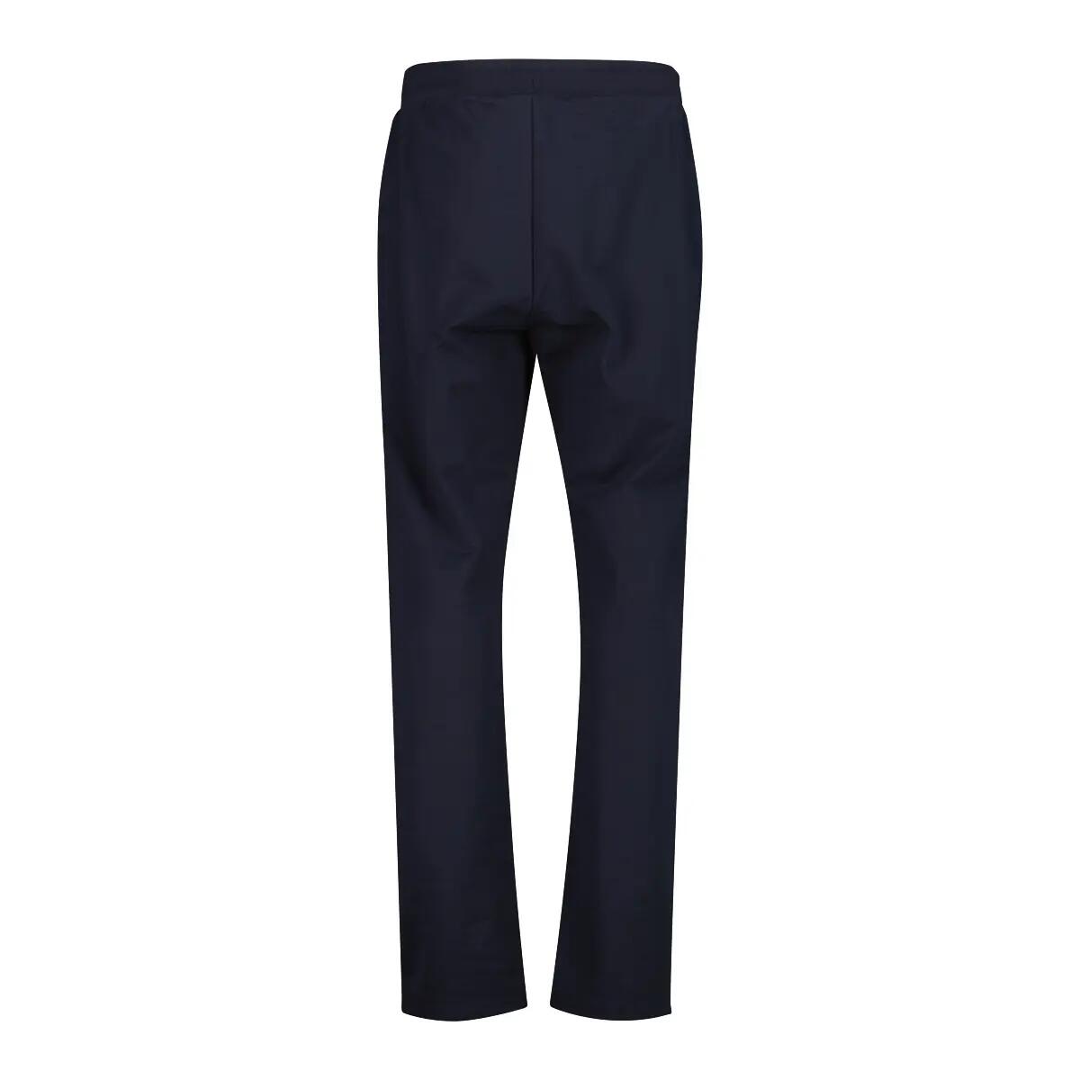 Pantalon de jogging coton élastique CMP Luca 2/3