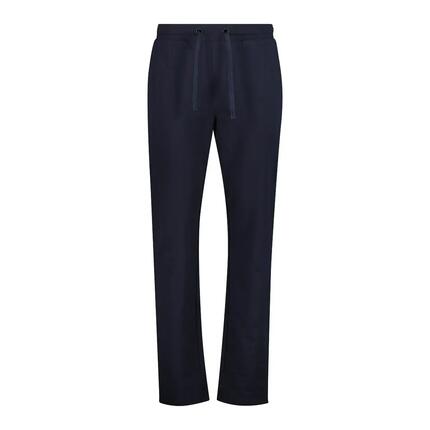 Jogginghose aus elastischer Baumwolle CMP Luca