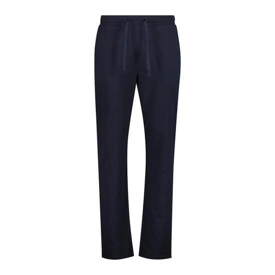 Jogginghose aus elastischer Baumwolle CMP Luca
