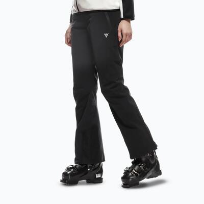Pantaloni da sci da uomo Dainese Onira Aerosense Dry