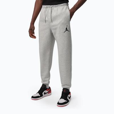 Pantaloni da uomo Jordan