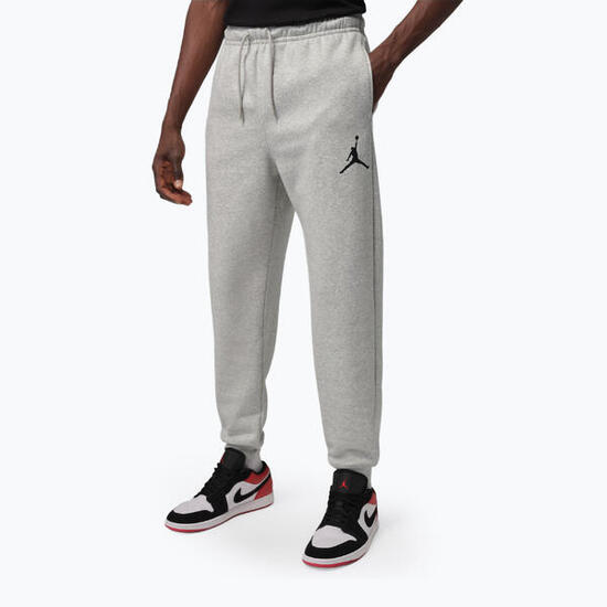 Pantaloni da uomo Jordan