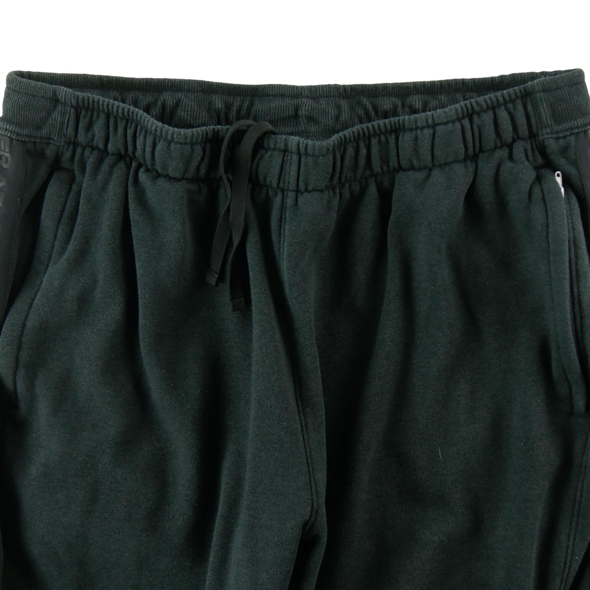 Jogging hombre ajustado Under Armour 3/6