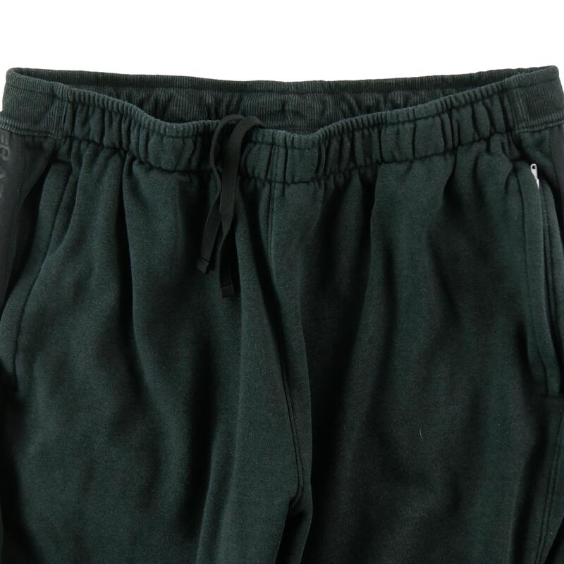 Pantaloni de trening bărbați Under Armour