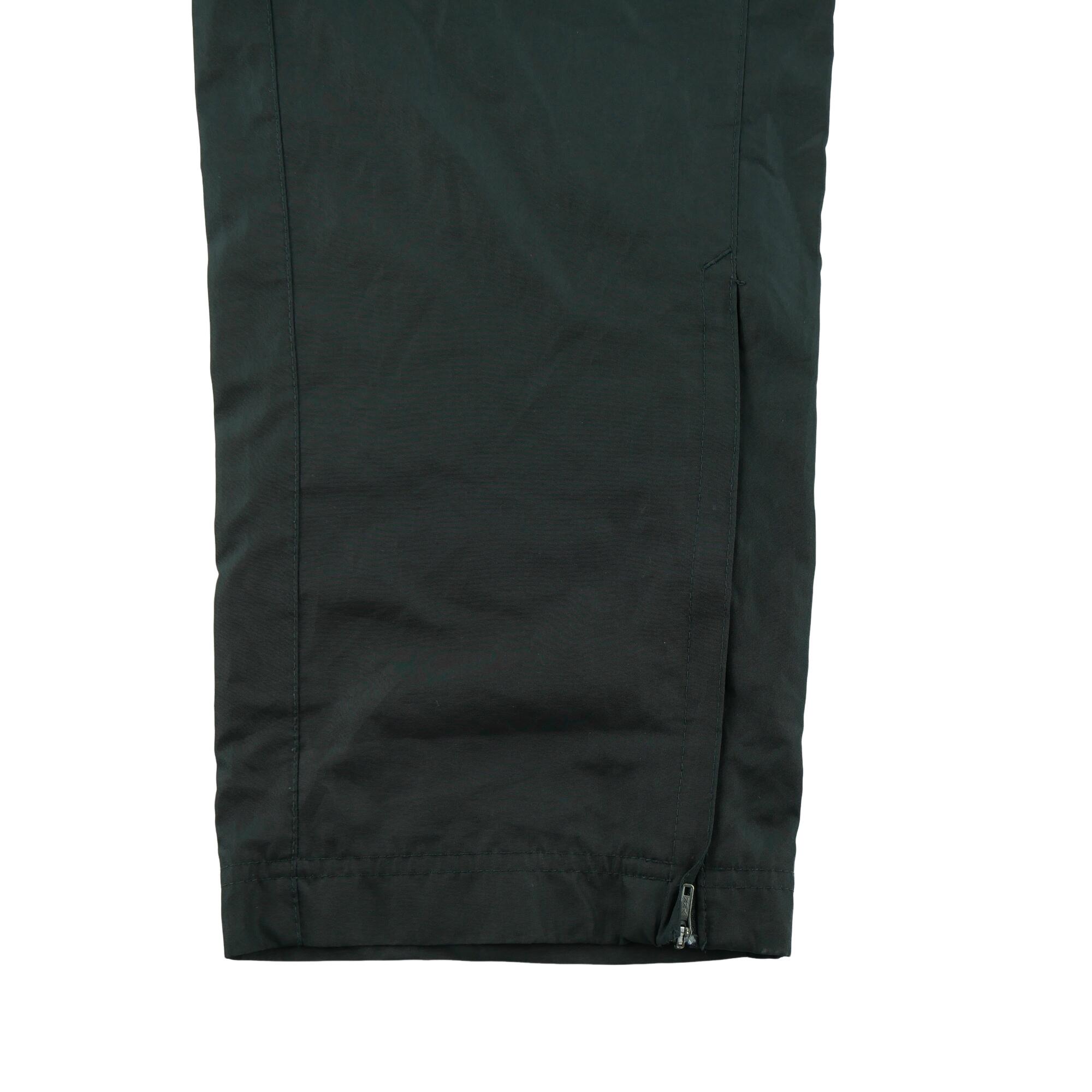 Nike Calça de treino masculino Dri-Fit 5/7