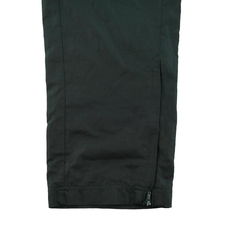 Nike Pantaloni trening bărbați Dri-Fit