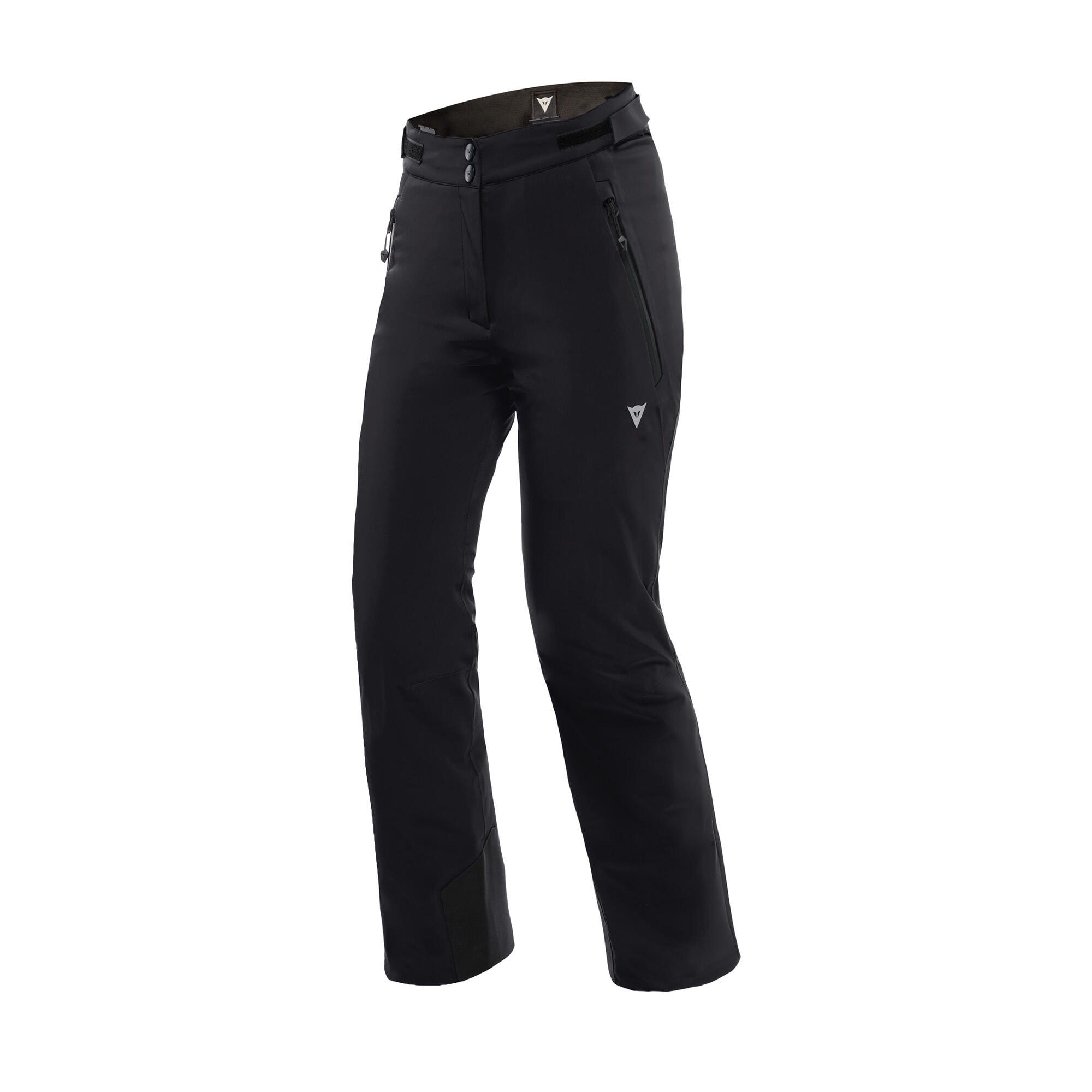 Spodnie narciarskie męskie Dainese Onira Aerosense Dry 6/6