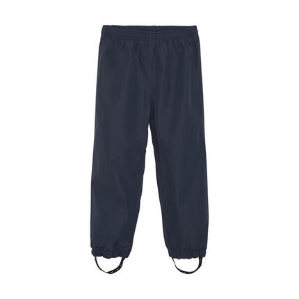 Pantalon softshell éclipse totale
