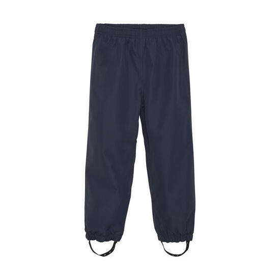 Pantalon softshell éclipse totale