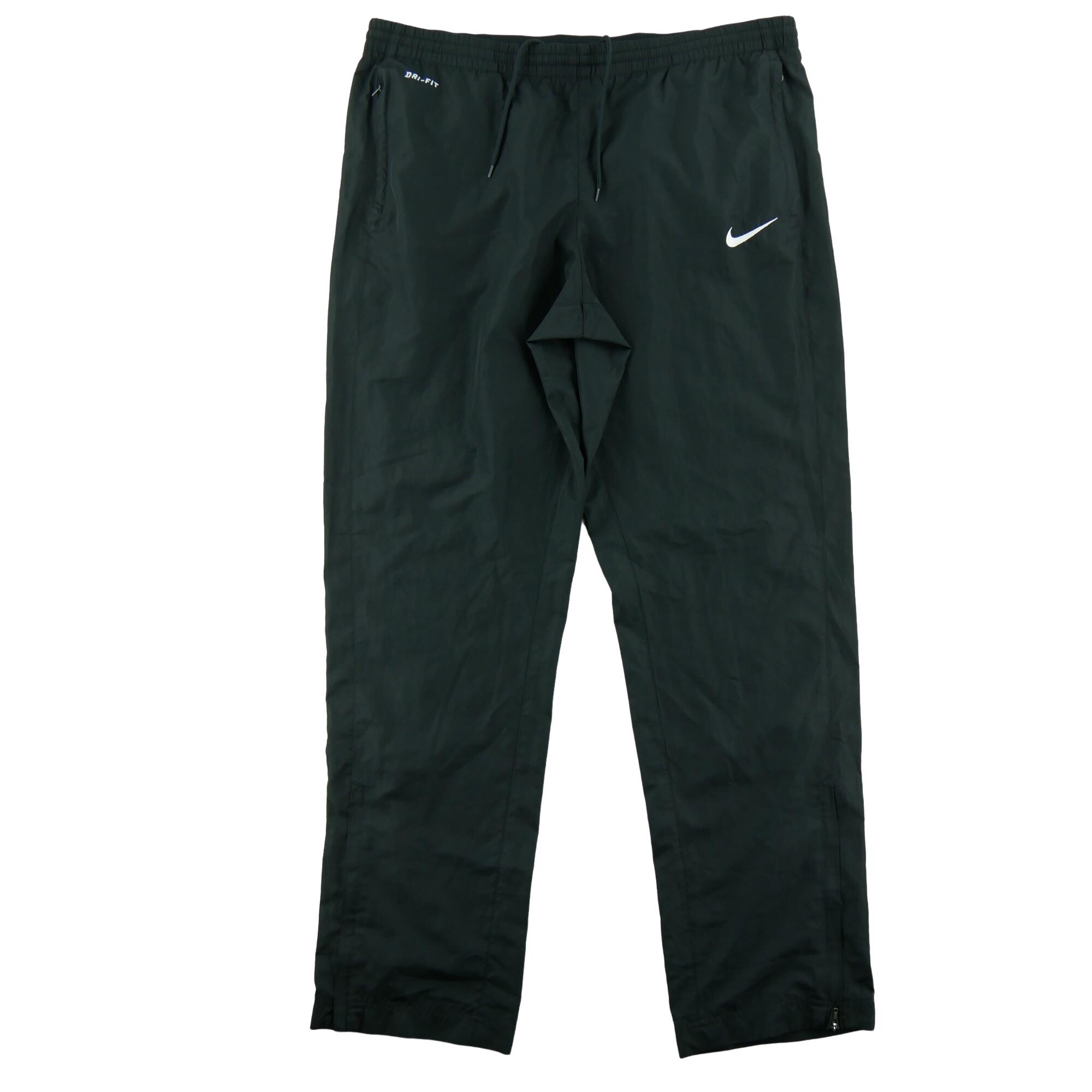 Nike Pantaloni trening bărbați Dri-Fit