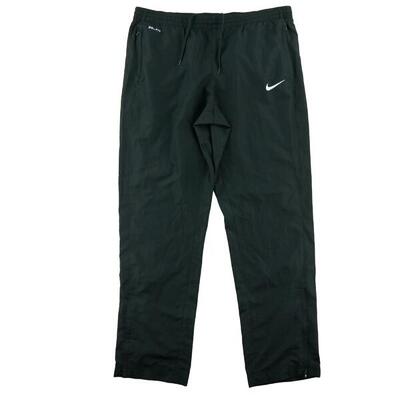 Nike heren dri-fit trainingsbroek