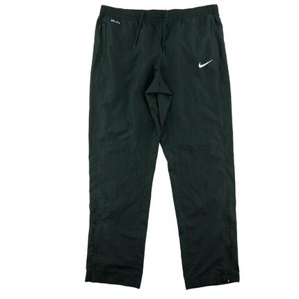 Nike spodnie dresowe męskie Dri-Fit