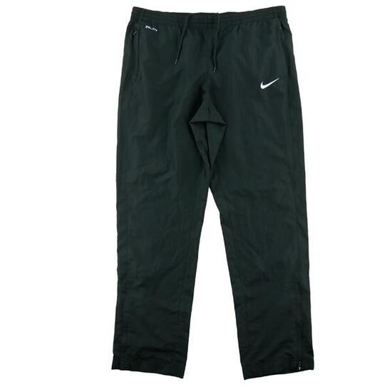 Nike spodnie dresowe męskie Dri-Fit