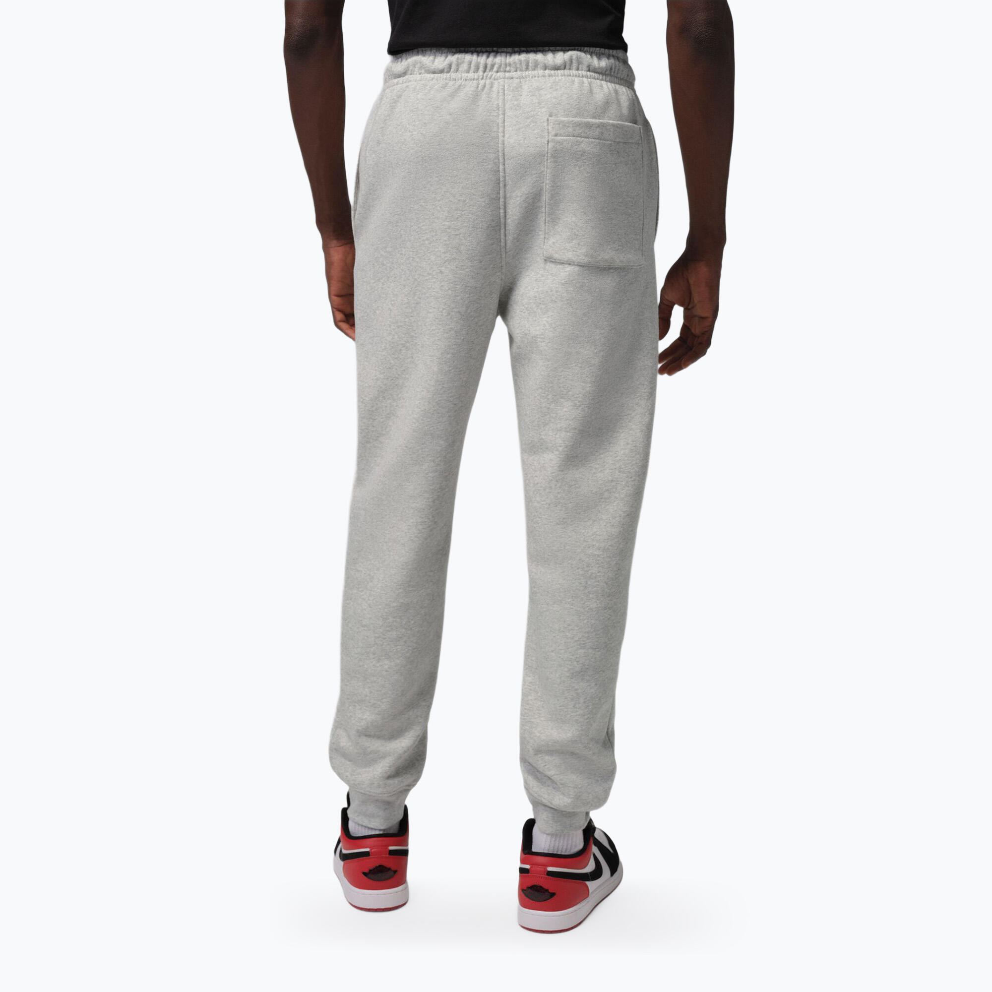 Spodnie męskie Jordan 3/6