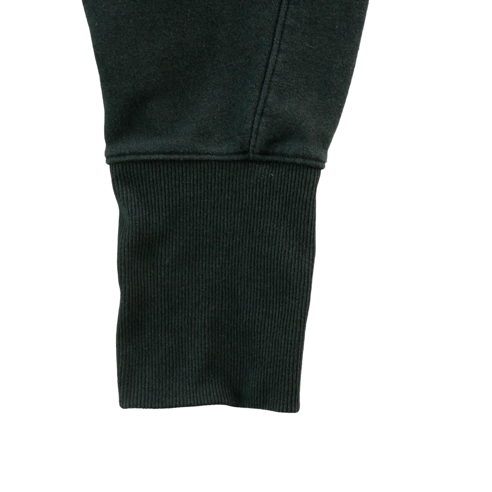 Jogging hombre ajustado Under Armour 5/6