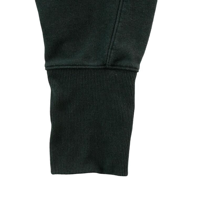 Pantaloni de trening bărbați Under Armour