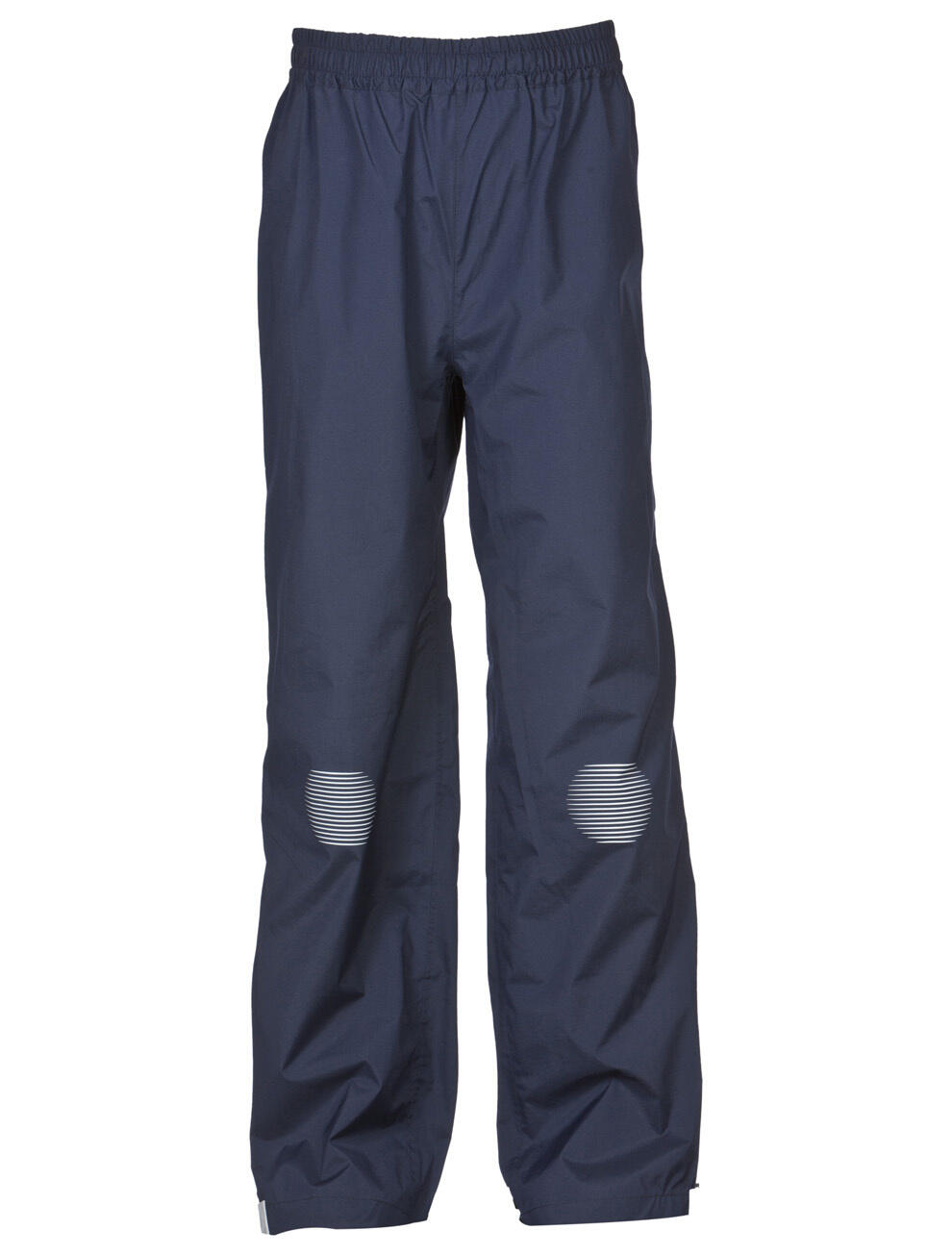 Pantaloni da pioggia per bambini Shelter total eclipse 1/1