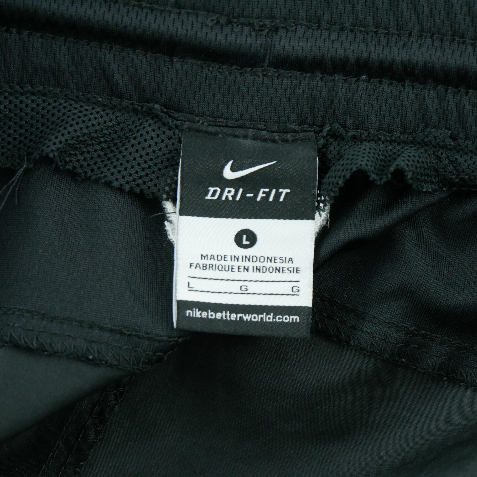 Nike Calça de treino masculino Dri-Fit 7/7