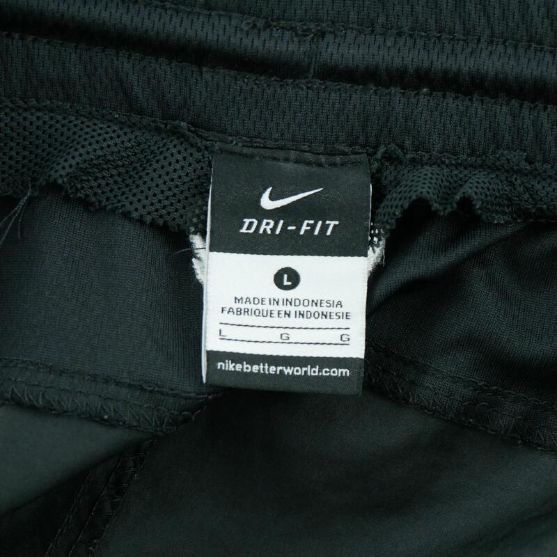 Nike Pantaloni trening bărbați Dri-Fit