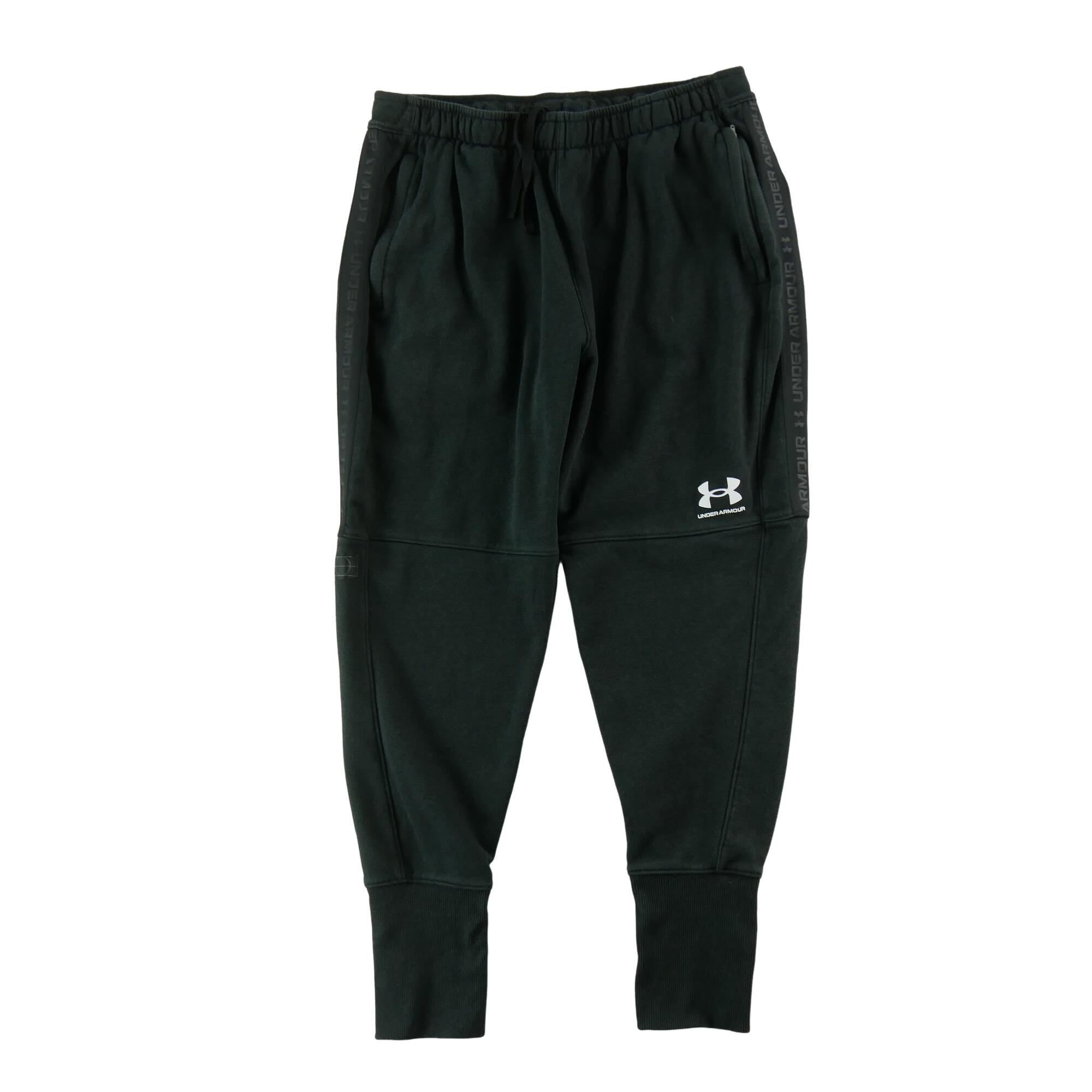 UNDER ARMOUR picture